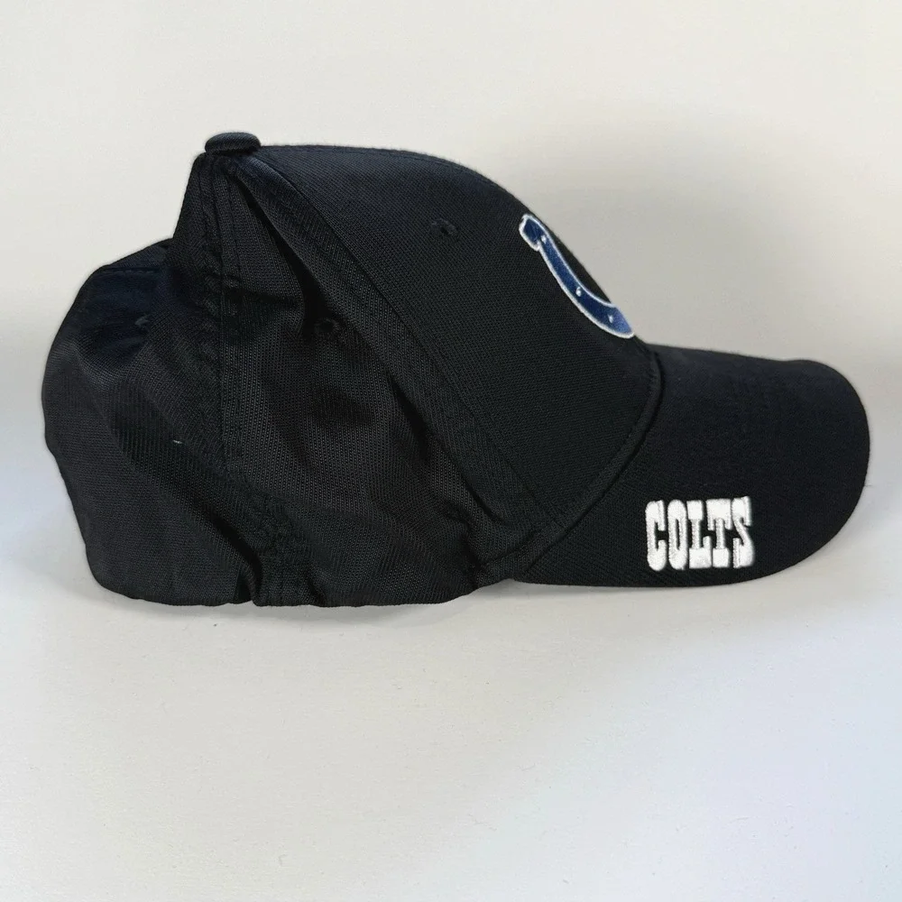 Nfl Apparel indianapolis colts